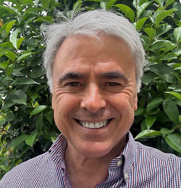 https://expoaire.es/wp-content/uploads/2026/09/Francisco_Castanares.jpg