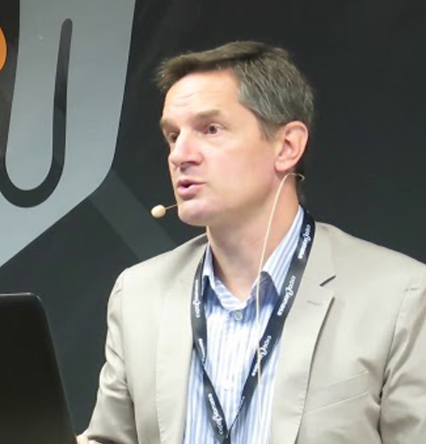 https://expoaire.es/wp-content/uploads/2026/09/Francisco_Javier_Ezquerra.jpg