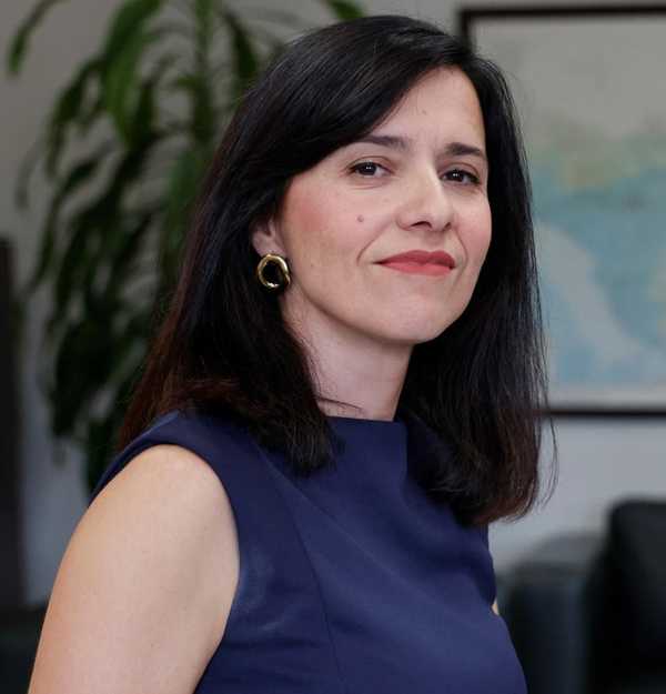 https://expoaire.es/wp-content/uploads/2026/09/Gloria_Ma_Martin_Valcarcel.jpg