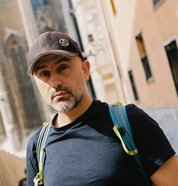 https://expoaire.es/wp-content/uploads/2026/09/Javier_Alvaro_Palomares.jpg