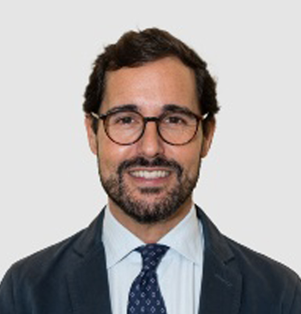 https://expoaire.es/wp-content/uploads/2026/09/Javier_Gutierrez_del_Alamo.jpg