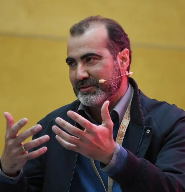 https://expoaire.es/wp-content/uploads/2026/09/Javier_de_los_Nietos.jpg