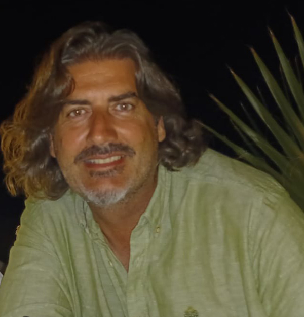 https://expoaire.es/wp-content/uploads/2026/09/Jorge_Ridao.jpg