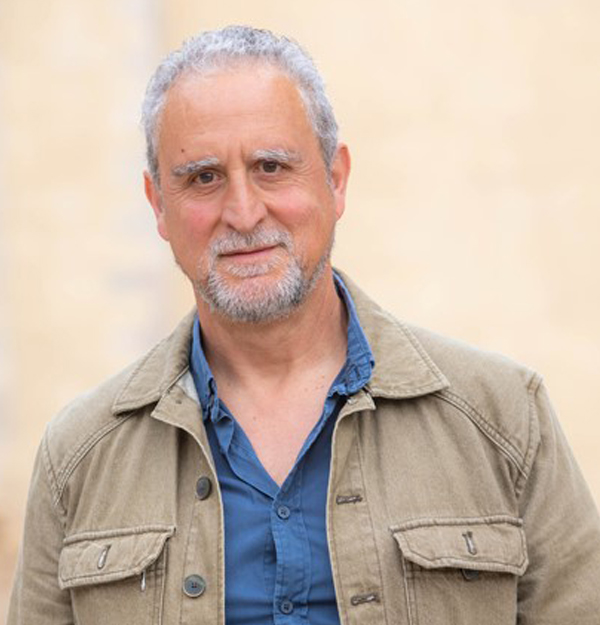 https://expoaire.es/wp-content/uploads/2026/09/Juan_Benavente.jpg