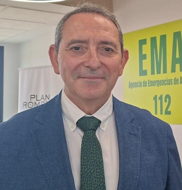 https://expoaire.es/wp-content/uploads/2026/09/Juan_Ramon_Claudio.jpg