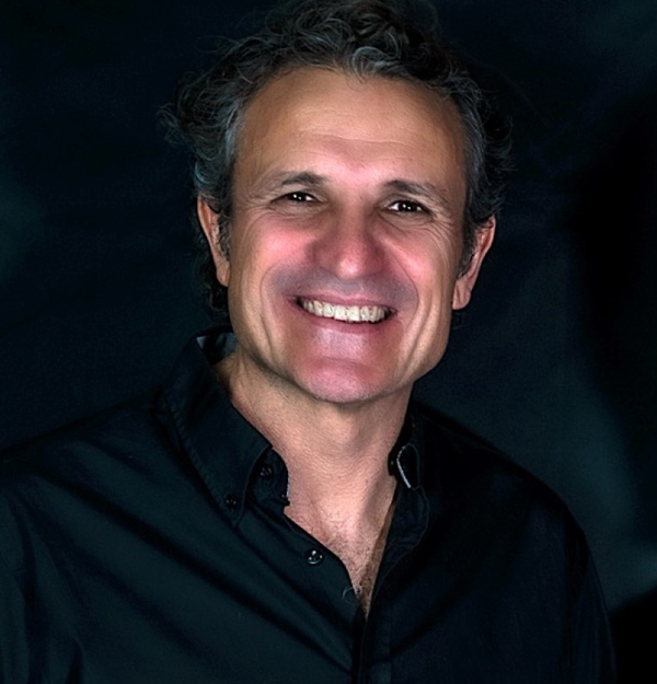 https://expoaire.es/wp-content/uploads/2026/09/Pedro_Guerra.jpg