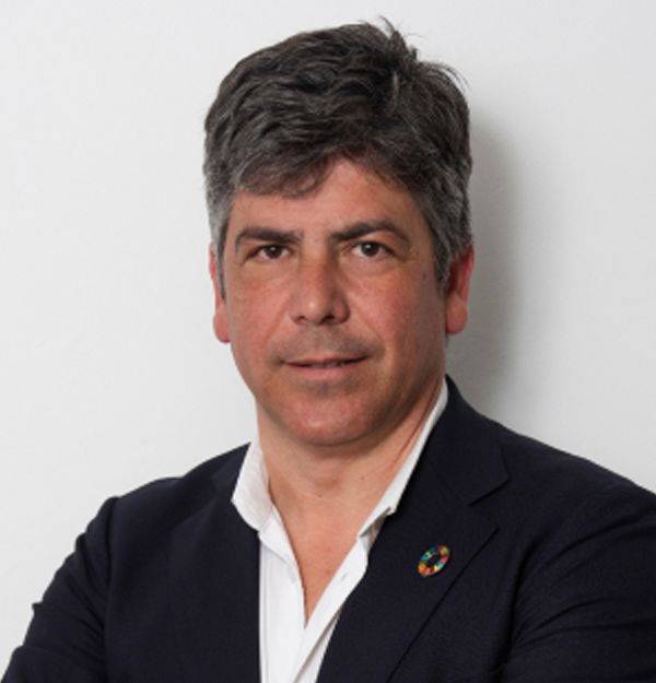 https://expoaire.es/wp-content/uploads/2026/09/Rafael_Llamas.jpg