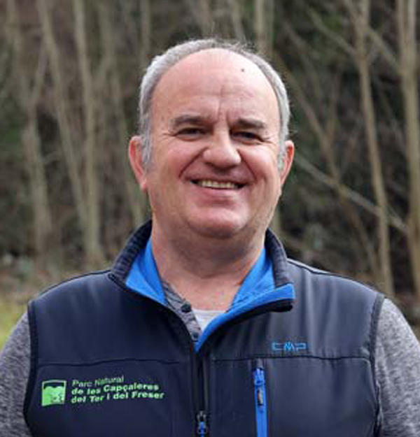 https://expoaire.es/wp-content/uploads/2026/09/Santi_Farriol.jpg