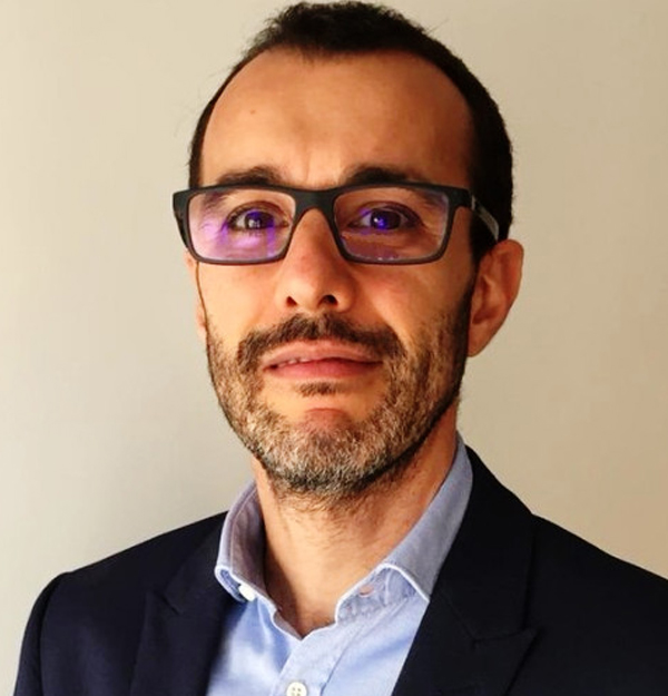 https://expoaire.es/wp-content/uploads/2026/09/Santiago_Caravantes_Moreno.jpg