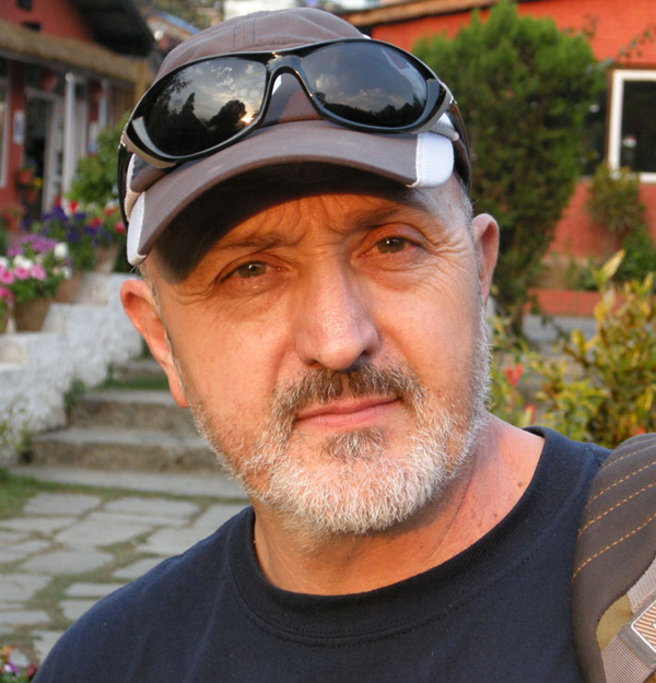 https://expoaire.es/wp-content/uploads/2026/09/Sebastian_Alvaro.jpg