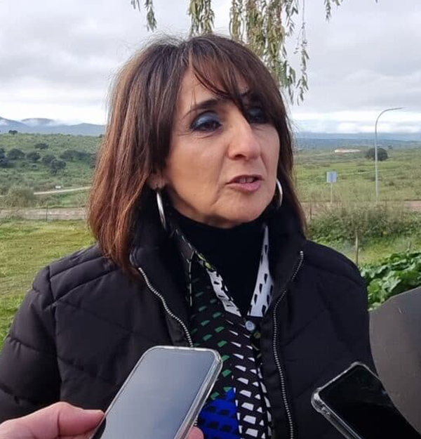 https://expoaire.es/wp-content/uploads/2026/09/Susana_Jara.jpg