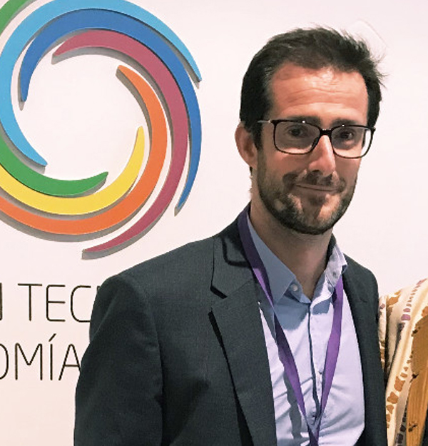 https://expoaire.es/wp-content/uploads/2026/09/Victor_del_Coso.jpg